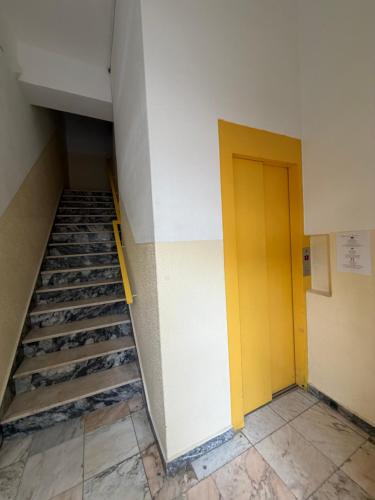 PontesMar Apartamentos Central in Куартейра