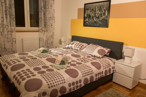 Apartment image 9
