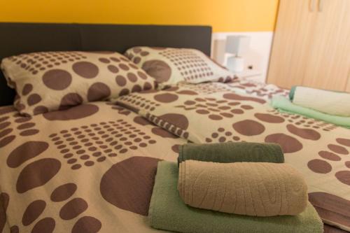 Apartment image 8