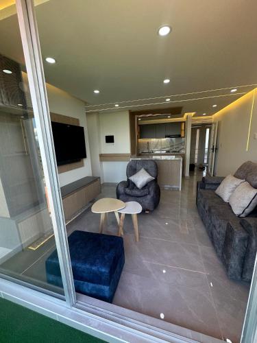 Lujoso Apartamento en Neiva