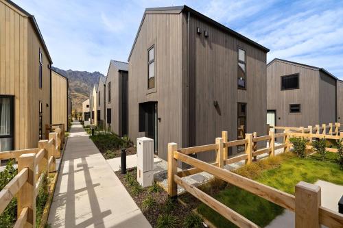Von River Villa Queenstown - image 4