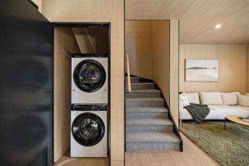 Von River Villa Queenstown - image 6