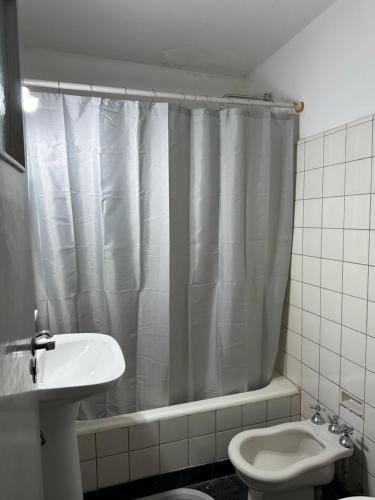 Peron y Callao - image 4