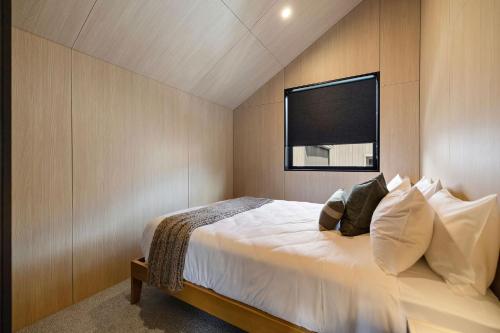 Von River Villa Queenstown - image 2