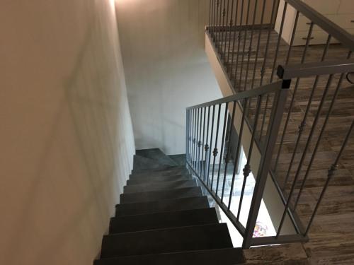 B&B Chez Moi - main image