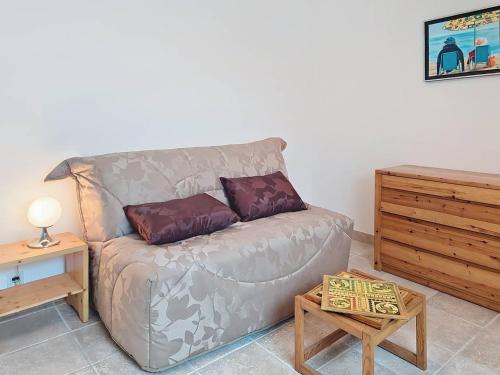 Appartement charmant avec WIFI - 4 pers. - image 3