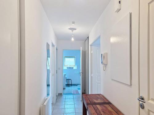 Appartement charmant avec WIFI - 4 pers. - image 5
