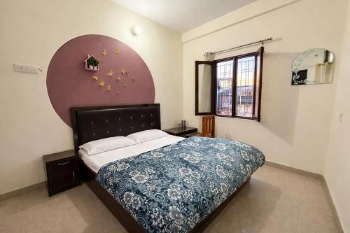 Gomukh Hotel Uttarkashi