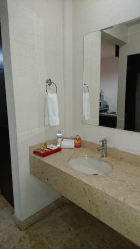 Homesuites Rotarismo Homesuites is a popular choice amongst travelers in Culiacan, whether exploring or just passing through. The property features a wide range of facilities to make your stay a pleasant experience. 24-ho