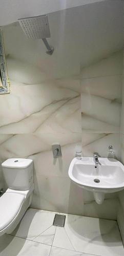 6th october luxury studio 2 - image 3