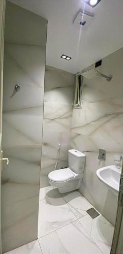 6th october luxury studio 2 - image 5