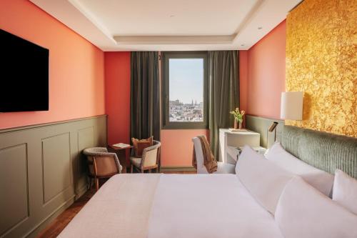 room detail thumbnail 0