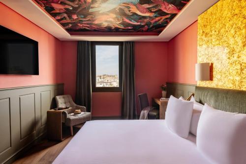 room detail thumbnail 0