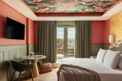 room detail thumbnail 0