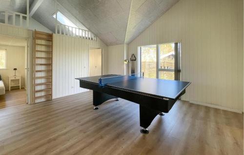 Attractions, Lovely Home In Væggerløse With Sauna in Vaeggerlose