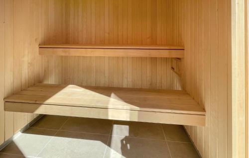 Attractions, Lovely Home In Væggerløse With Sauna in Vaeggerlose
