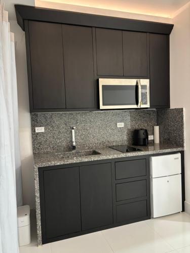 Apartamento Keyser Chinandega in Chinandega