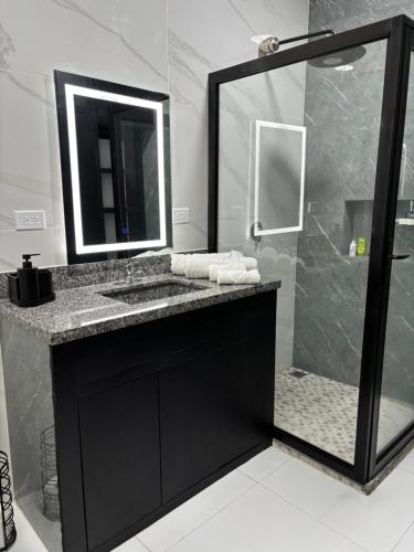Apartamento Keyser Chinandega in Chinandega