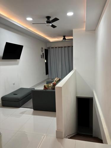 Apartamento Keyser Chinandega in Chinandega