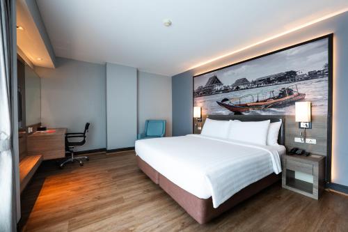 room detail thumbnail 0