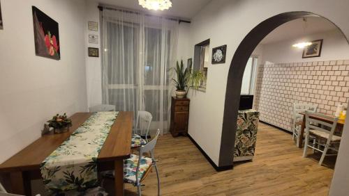 Apartment Trezza in Aci Trezza