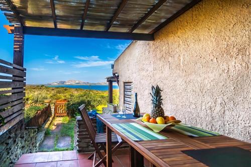 3 Le Perle Di Stintino - Happy Rentals