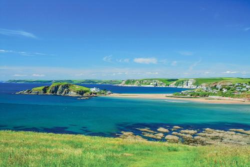 3 Rock Cottages - image 27