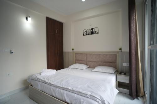 Maison Vrinda - image 3