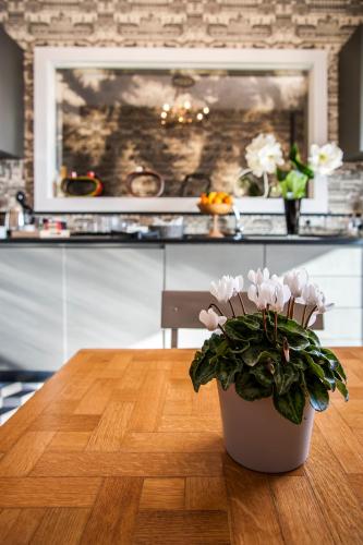 共用Lounge/電視區