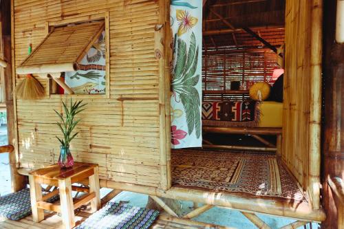 INNERGY Retreat Bungalows Koh Phangan in Ko Pha-ngan