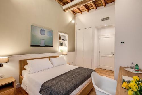 Dopodomani Suite, Rome (photo 7)