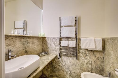 Residenze Argileto - image 4