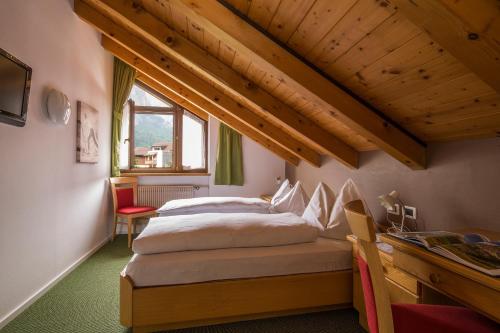 Hotel Christian - image 5