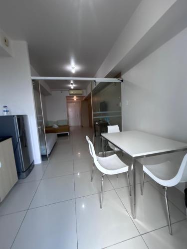 Wind and Sea Wind Residences in Tagaytay