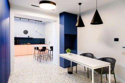 Ghibellini Rooms - Palazzolo Acreide