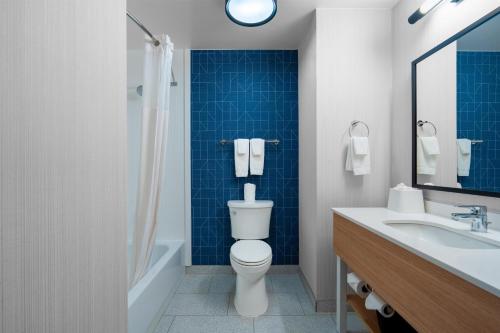 Hampton Inn Atlanta-Town Center/Kennesaw - image 36