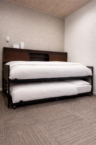 Room One 5