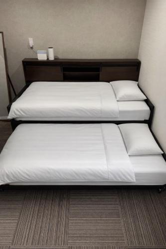 Room One 4