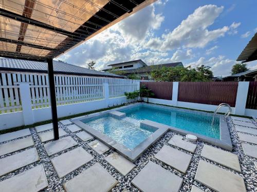 Kyodai Rumah in Kuching - Kuching Kyodai Rumah in Kuching - Kuching