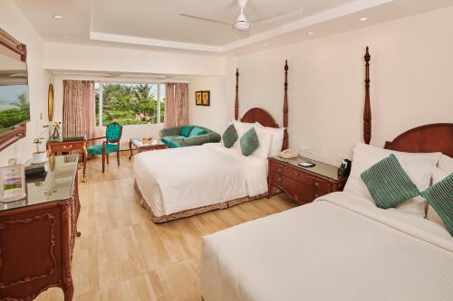 room detail thumbnail 1