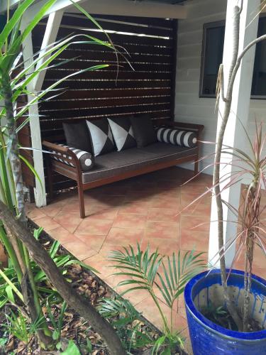 Driftaway Holiday Villas
