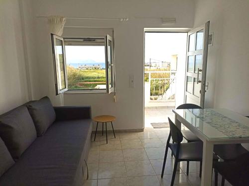 Marina Villa 3