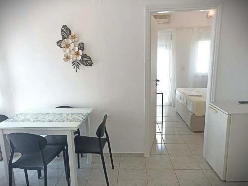 Marina Villa 5