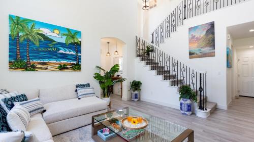 ❤PiH❤Makai Living Light and Modern Great Location - image 8