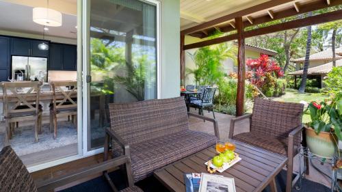 ❤PiH❤Makai Living Light and Modern Great Location - image 5