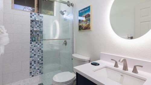 ❤PiH❤Makai Living Light and Modern Great Location - main image