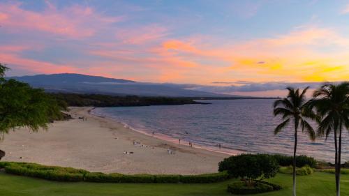❤PiH❤Makai Living Light and Modern Great Location - image 7