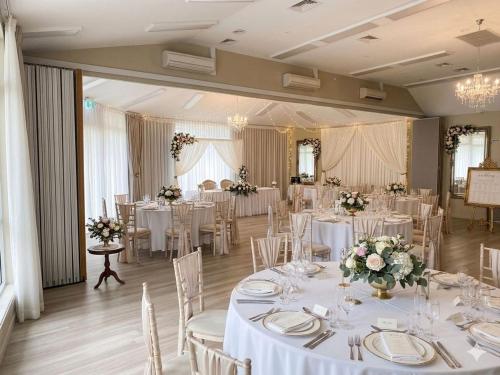 Golf Place Inn Wollongong in Wollongong