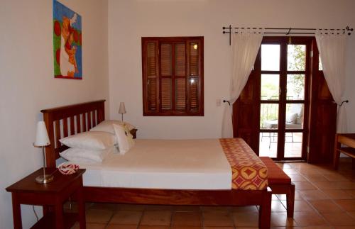 Terramaya Boutique Hotel