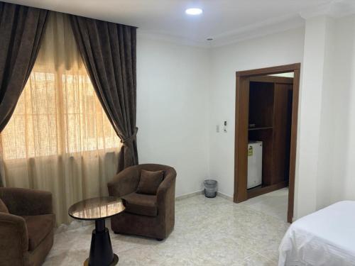 فندق زهرة الخليج الفندقية - Gulf Flower Hotel, Dammam (fotografie 9)